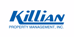 Killian Property Management, Inc